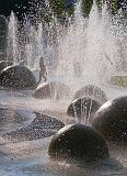 Heritage Park Fountain_03763